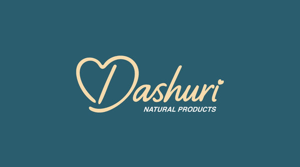 Dashuri
